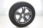 Kompletträder Set 18 Zoll Alu BRIDGESTONE GLC-Klasse 253  - Bild 4
