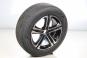 Kompletträder Set 18 Zoll Alu PIRELLI GLC-Klasse 253  - Bild 4