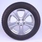 Kompletträder Set 18 Zoll Alu BRIDGESTONE GLC-Klasse 253  - Bild 4