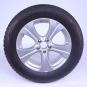 Kompletträder Set 18 Zoll Alu BRIDGESTONE GLC-Klasse 253  - Bild 4