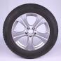 Kompletträder Set 18 Zoll Alu BRIDGESTONE GLC-Klasse 253  - Bild 4