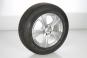 Kompletträder Set 18 Zoll Alu PIRELLI GLC-Klasse 253  - Bild 4
