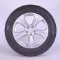 Kompletträder Set 18 Zoll Alu PIRELLI GLC-Klasse 253  - Bild 4
