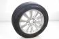 Kompletträder Set 19 Zoll Alu PIRELLI GLC-Klasse 253  - Bild 4
