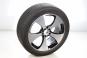 Kompletträder Set 20 Zoll Alu MICHELIN GLC-Klasse 253  - Bild 4