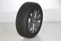 Kompletträder Set 18 Zoll Alu BRIDGESTONE GLC-Klasse 253  - Bild 4