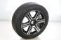 Kompletträder Set 19 Zoll Alu PIRELLI GLC-Klasse 253  - Bild 4