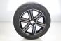 Kompletträder Set 19 Zoll Alu PIRELLI GLC-Klasse 253  - Bild 4