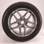 Kompletträder Set AMG 19 Zoll Alu PIRELLI GLC 253,X253  - Bild 4