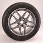 Kompletträder Set AMG 19 Zoll Alu PIRELLI GLC 253,X253  - Bild 4