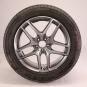 Kompletträder Set AMG 19 Zoll Alu PIRELLI GLC 253,X253  - Bild 4