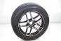 Kompletträder Set AMG 19 Zoll Alu PIRELLI GLC 253,X253  - Bild 4