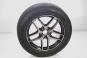 Kompletträder Set AMG 19 Zoll Alu PIRELLI GLC 253,X253  - Bild 4