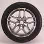 Kompletträder Set AMG 19 Zoll Alu PIRELLI GLC 253,X253  - Bild 4