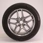Kompletträder Set AMG 19 Zoll Alu PIRELLI GLC 253,X253  - Bild 4
