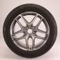 Kompletträder Set AMG 19 Zoll Alu PIRELLI GLC 253,X253  - Bild 4