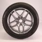 Kompletträder Set AMG 19 Zoll Alu PIRELLI GLC 253,X253  - Bild 4