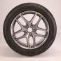 Kompletträder Set AMG 19 Zoll Alu PIRELLI GLC 253,X253  - Bild 4