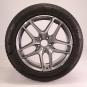 Kompletträder Set AMG 19 Zoll Alu PIRELLI GLC 253,X253  - Bild 4