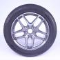 Kompletträder Set AMG 19 Zoll Alu PIRELLI GLC 253,X253  - Bild 4