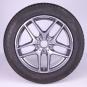 Kompletträder Set AMG 19 Zoll Alu PIRELLI GLC 253,X253  - Bild 4