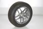 Kompletträder Set AMG 19 Zoll Alu PIRELLI GLC 253,X253  - Bild 4