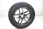 Kompletträder Set AMG 19 Zoll Alu PIRELLI GLC 253,X253  - Bild 4