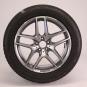 Kompletträder Set AMG 19 Zoll Alu PIRELLI GLC 253,X253  - Bild 4