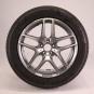 Kompletträder Set AMG 19 Zoll Alu PIRELLI GLC 253,X253  - Bild 4