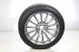 Kompletträder Set AMG 20 Zoll Alu DUNLOP GLC-Klasse 253  - Bild 4