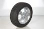 Kompletträder Set 18 Zoll Alu PIRELLI GLC-Klasse 253  - Bild 4
