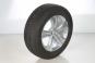 Kompletträder Set 18 Zoll Alu PIRELLI GLC-Klasse 253  - Bild 4
