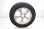 Kompletträder Set 18 Zoll Alu PIRELLI GLC-Klasse 253  - Bild 4