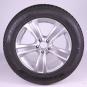 Kompletträder Set 18 Zoll Alu PIRELLI GLC-Klasse 253  - Bild 4
