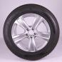 Kompletträder Set 18 Zoll Alu PIRELLI GLC-Klasse 253  - Bild 4