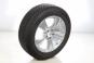Kompletträder Set 18 Zoll Alu HANKOOK GLC-Klasse 253  - Bild 4
