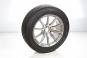 Kompletträder Set AMG 19 Zoll Alu PIRELLI GLC-Klasse 253  - Bild 4