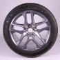 Kompletträder Set AMG 20 Zoll Alu MICHELIN GLC-Klasse 253  - Bild 4