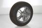 Kompletträder Set 18 Zoll Alu PIRELLI GLC-Klasse 253  - Bild 4