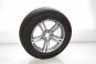 Kompletträder Set 18 Zoll Alu PIRELLI GLC-Klasse 253  - Bild 4