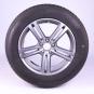 Kompletträder Set 18 Zoll Alu PIRELLI GLC-Klasse 253  - Bild 4