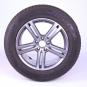 Kompletträder Set 18 Zoll Alu PIRELLI GLC-Klasse 253  - Bild 4