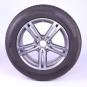 Kompletträder Set 18 Zoll Alu PIRELLI GLC-Klasse 253  - Bild 4
