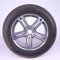 Kompletträder Set 18 Zoll Alu PIRELLI GLC-Klasse 253  - Bild 4
