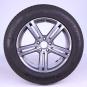 Kompletträder Set 18 Zoll Alu PIRELLI GLC-Klasse 253  - Bild 4