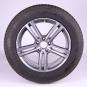Kompletträder Set 18 Zoll Alu PIRELLI GLC-Klasse 253  - Bild 4