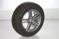 Kompletträder Set 18 Zoll Alu PIRELLI GLC-Klasse 253  - Bild 4