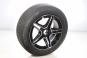 Kompletträder Set AMG 19 Zoll Alu PIRELLI GLC 253 X253  - Bild 4