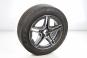 Kompletträder Set AMG 19 Zoll Alu PIRELLI GLC 253 X253  - Bild 4
