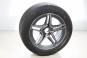 Kompletträder Set AMG 19 Zoll Alu MICHELIN GLC 253 X253  - Bild 4